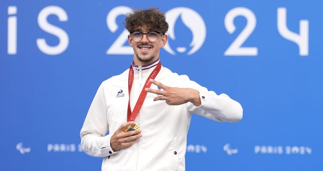 Alexandre Léauté