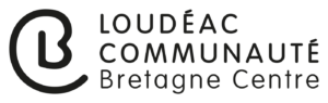 Loudéac Communauté